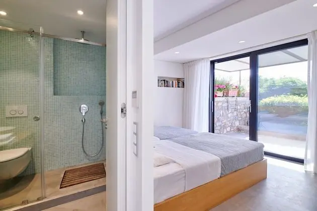 Exclusive Apart Daire