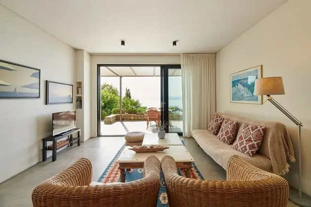 Exclusive Apart Daire