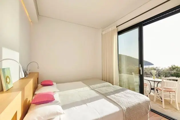 Panoramic Apart Daire