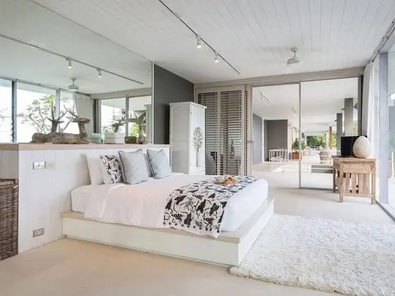 Element of 8 at Cape Laem Sor Estate