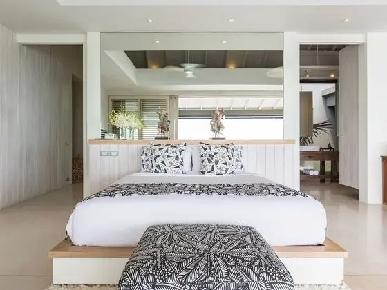 Element of 8 at Cape Laem Sor Estate