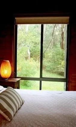 Romantic Stüdyo, Sigara İçilmez, Mutfak (MoonLight Cottage)