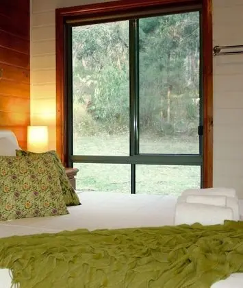 Standard Süit, 1 Yatak Odası, Sigara İçilmez, Mutfak (MoonRise Cottage)