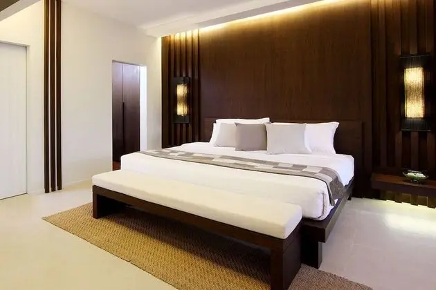 Cape Suite
