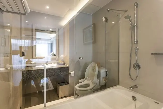 Deluxe Stüdyo