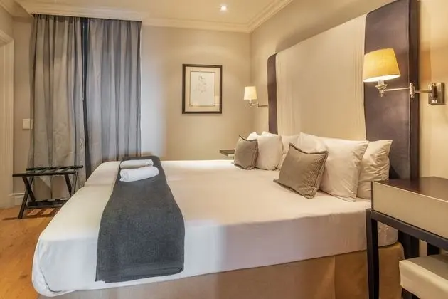 Luxury Süit, 2 Yatak Odası, Mutfak, Okyanus Manzaralı