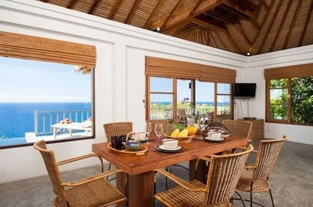 P4 Studio Family Pool Villa