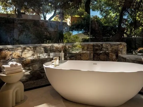 Panoramic Villa