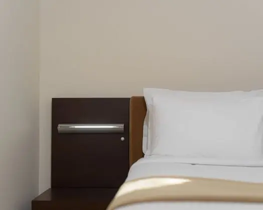 Exclusive Villa, 6 Yatak Odası, Kişiye Özel Havuzlu, Deniz Manzaralı