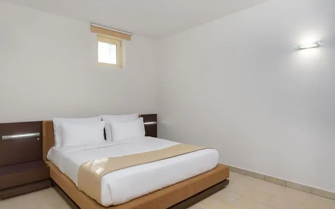 Exclusive Villa, 6 Yatak Odası, Kişiye Özel Havuzlu, Deniz Manzaralı