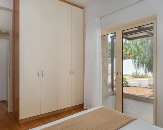 Exclusive Villa, 6 Yatak Odası, Kişiye Özel Havuzlu, Deniz Manzaralı
