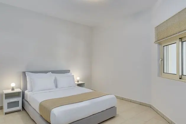 Exclusive Villa, 6 Yatak Odası, Kişiye Özel Havuzlu, Deniz Manzaralı