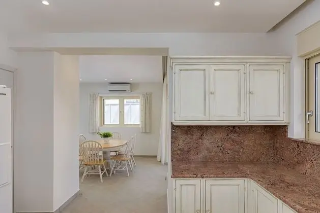Exclusive Villa, 6 Yatak Odası, Kişiye Özel Havuzlu, Deniz Manzaralı