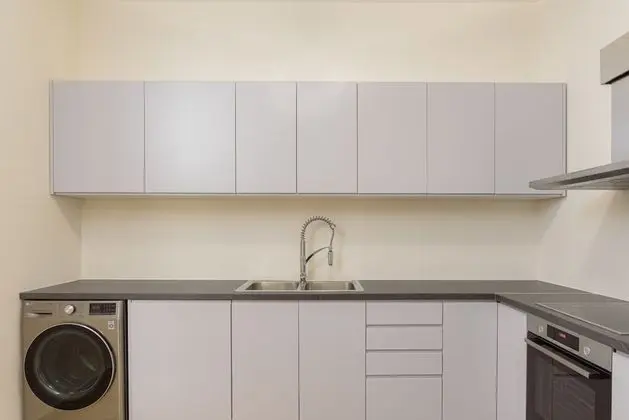 Exclusive Villa, 6 Yatak Odası, Kişiye Özel Havuzlu, Deniz Manzaralı