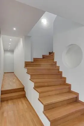 Exclusive Villa, 6 Yatak Odası, Kişiye Özel Havuzlu, Deniz Manzaralı