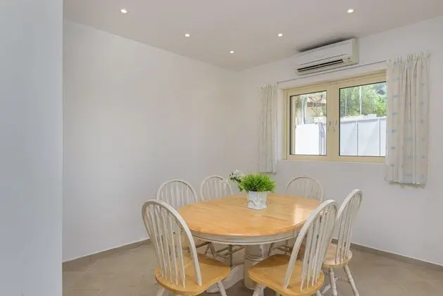 Exclusive Villa, 6 Yatak Odası, Kişiye Özel Havuzlu, Deniz Manzaralı