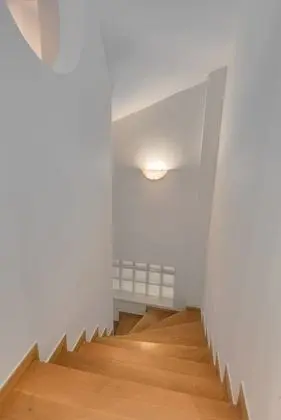 Exclusive Villa, 6 Yatak Odası, Kişiye Özel Havuzlu, Deniz Manzaralı