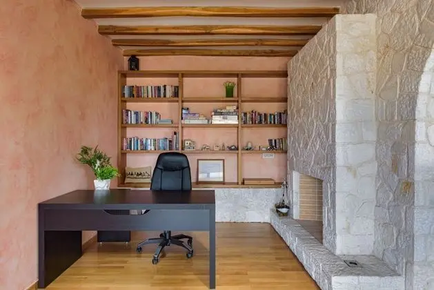 Exclusive Villa, 6 Yatak Odası, Kişiye Özel Havuzlu, Deniz Manzaralı