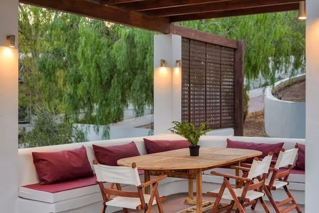 Exclusive Villa, 6 Yatak Odası, Kişiye Özel Havuzlu, Deniz Manzaralı