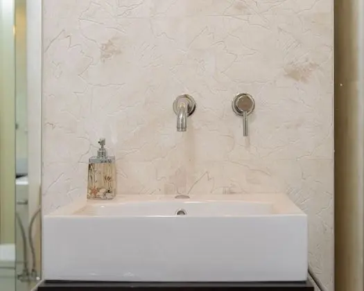 Exclusive Villa, 6 Yatak Odası, Kişiye Özel Havuzlu, Deniz Manzaralı