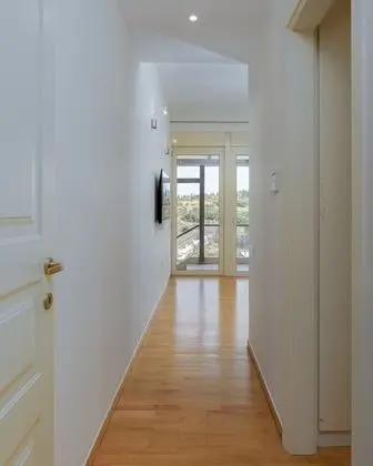 Exclusive Villa, 6 Yatak Odası, Kişiye Özel Havuzlu, Deniz Manzaralı