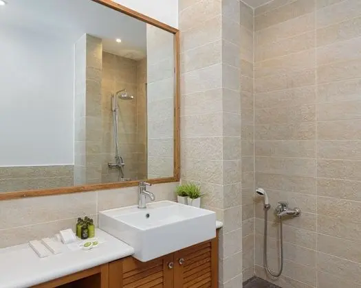 Exclusive Villa, 6 Yatak Odası, Kişiye Özel Havuzlu, Deniz Manzaralı