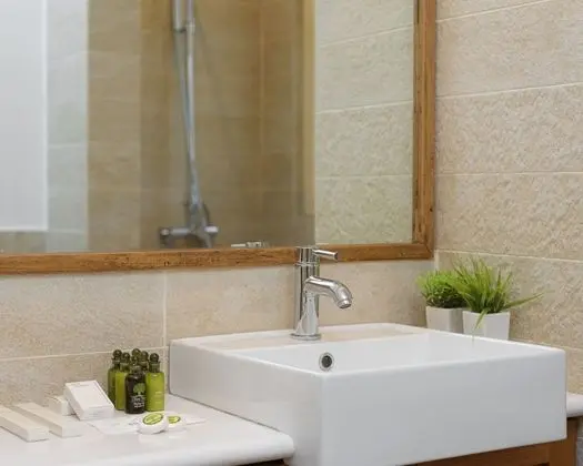 Exclusive Villa, 6 Yatak Odası, Kişiye Özel Havuzlu, Deniz Manzaralı