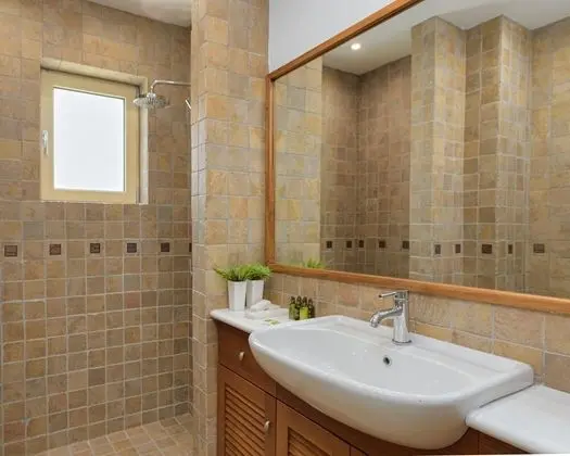 Exclusive Villa, 6 Yatak Odası, Kişiye Özel Havuzlu, Deniz Manzaralı