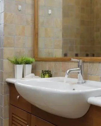 Exclusive Villa, 6 Yatak Odası, Kişiye Özel Havuzlu, Deniz Manzaralı