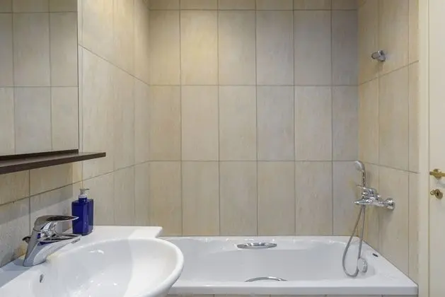 Exclusive Villa, 6 Yatak Odası, Kişiye Özel Havuzlu, Deniz Manzaralı