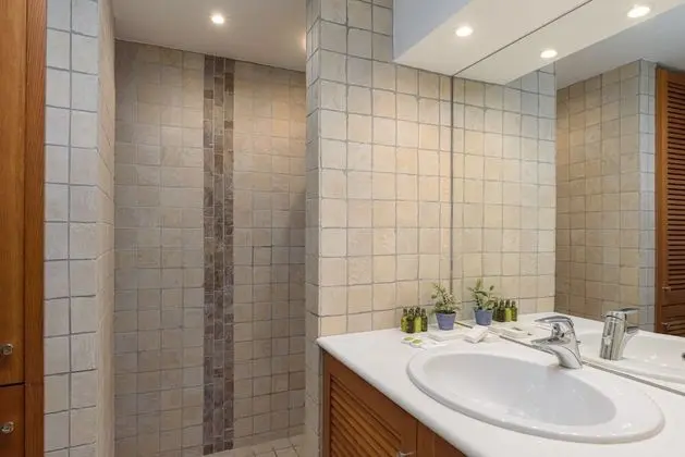 Exclusive Villa, 6 Yatak Odası, Kişiye Özel Havuzlu, Deniz Manzaralı