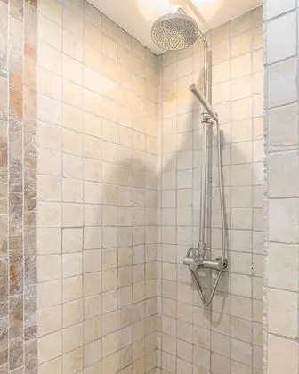Exclusive Villa, 6 Yatak Odası, Kişiye Özel Havuzlu, Deniz Manzaralı