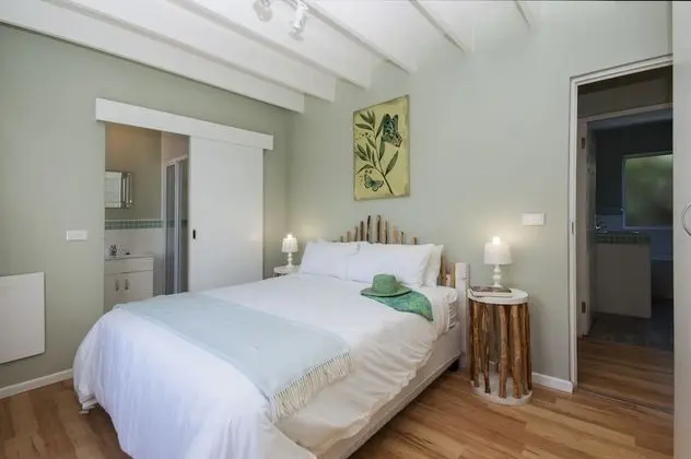 Village Break 2 bedroom cottage