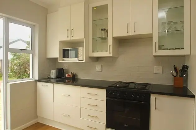 Village Break 3 bedroom cottage