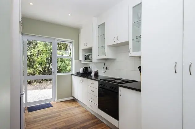 Village Break 3 bedroom cottage