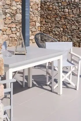 Stüdyo, Deniz Manzaralı