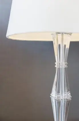 Deluxe Tek Kişilik Oda, Dağ Manzaralı