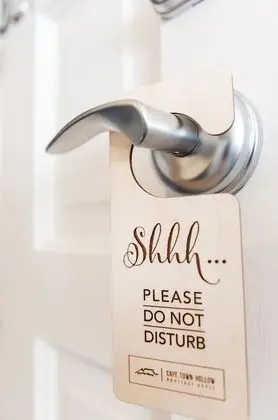 Deluxe Tek Kişilik Oda, Dağ Manzaralı