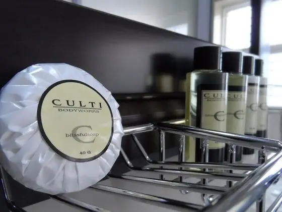 Tek Büyük Yataklı Oda, Veranda, Manzaralı