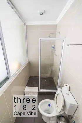 Tek Büyük Yataklı Oda, Veranda, Manzaralı