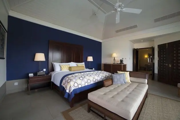 Premier Villa