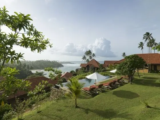Premier Villa