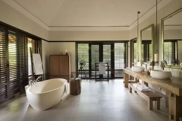 Premier Villa