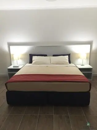 Süit