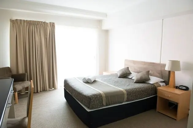 Oda