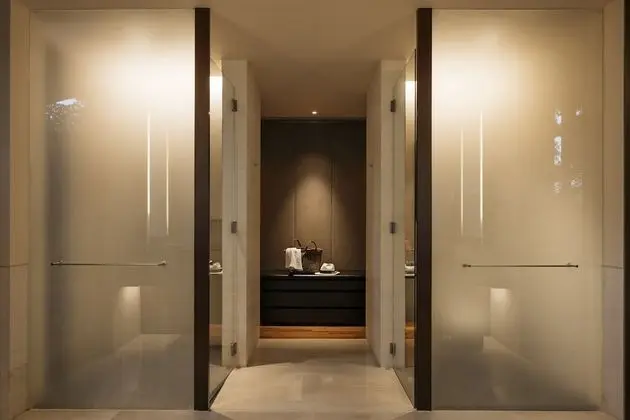 Villa, 1 Yatak Odası (Palawan)