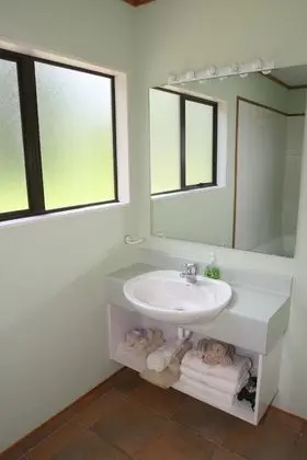 Luxury Kır Evi, 2 Yatak Odası, Bahçeli