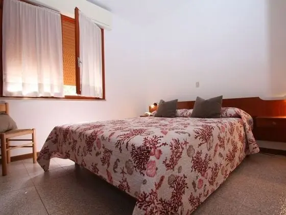 Villa, 3 Yatak Odası, Bahçe Manzaralı