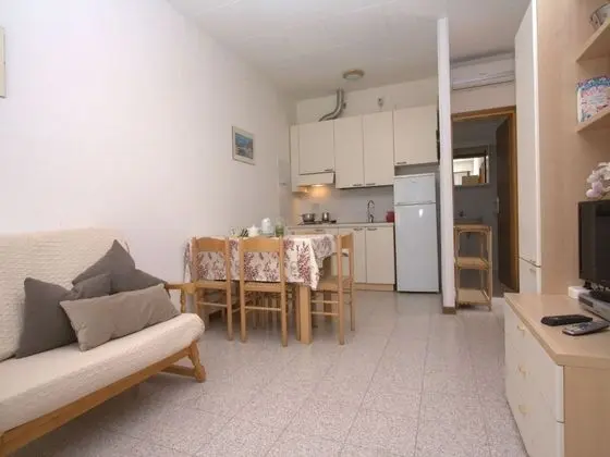 Villa, 3 Yatak Odası, Bahçe Manzaralı
