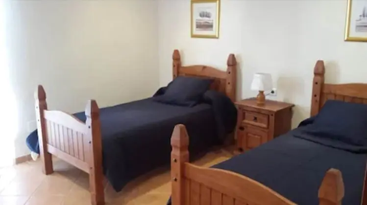 Villa, 1 Yatak Odası, Bahçeli